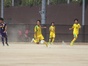 試合シーン17