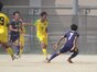 試合シーン18