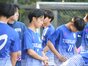 試合シーン02