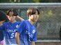 試合シーン03