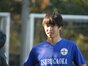 試合シーン04