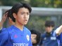 試合シーン05