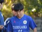 試合シーン06