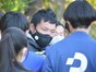 試合シーン08