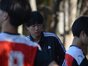 試合シーン09