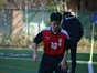 試合シーン10
