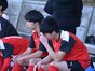 試合シーン13
