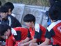 試合シーン14