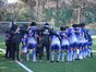 試合シーン15