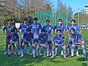 試合シーン16