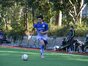 試合シーン18