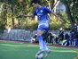 試合シーン19
