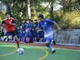 試合シーン20
