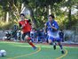 試合シーン21