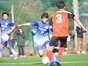 試合シーン22