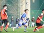 試合シーン23