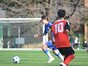 試合シーン24