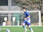 試合シーン25