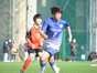 試合シーン26