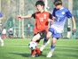 試合シーン27