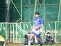 試合シーン28