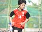 試合シーン29