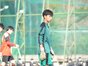 試合シーン30