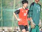 試合シーン31