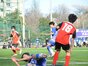 試合シーン32