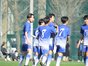 試合シーン33