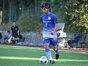 試合シーン34