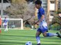 試合シーン35