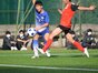 試合シーン36