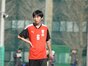 試合シーン37