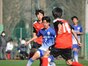 試合シーン38