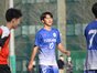 試合シーン39
