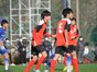 試合シーン40