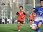 試合シーン41