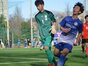 試合シーン42