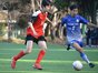 試合シーン43