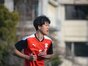 試合シーン44
