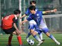 試合シーン45