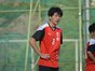 試合シーン46