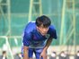 試合シーン47