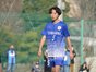 試合シーン48