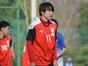 試合シーン49