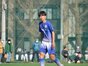 試合シーン50