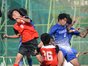 試合シーン51