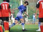 試合シーン52