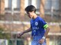 試合シーン53